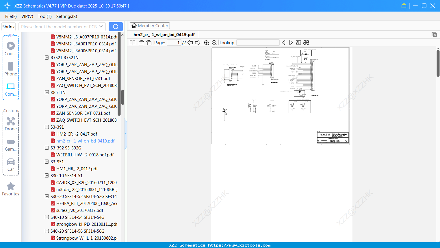 Laptop ACER Hm2_cr_-1_wl_on_bd_0419